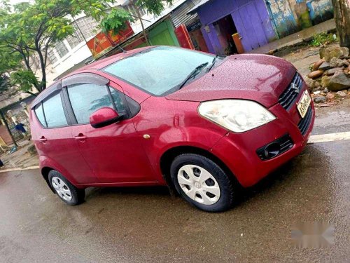 Used 2010 Maruti Suzuki Ritz MT for sale in Dibrugarh 