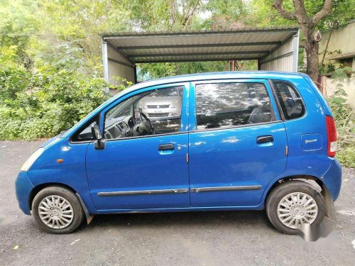 Used Maruti Suzuki Zen Estilo 2007 MT for sale in Akola