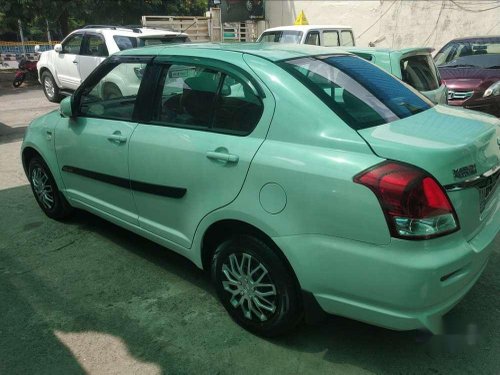 Used 2011 Maruti Suzuki Swift Dzire MT for sale in Indore 