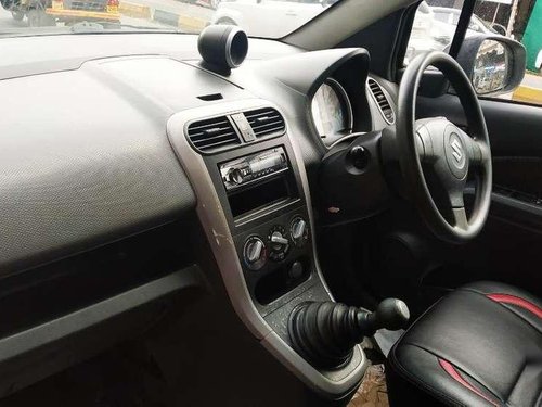 Used 2014 Maruti Suzuki Ritz MT for sale in Kannur 