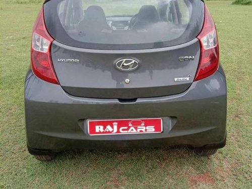 Hyundai Eon D-Lite +, 2014, Petrol MT for sale in Nagar 