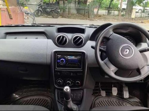 Used 2013 Renault Duster MT for sale in Ghaziabad 