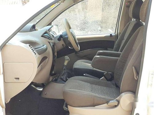 Mahindra Xylo E8 BS-IV, 2011, MT for sale in Ahmedabad 