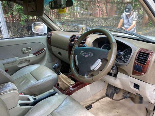 2013 Force Motors Force One MT for sale in Thane 