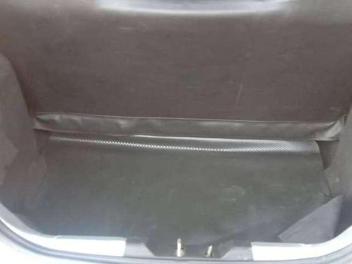 Used 2018 Tata Tiago MT for sale in Coimbatore