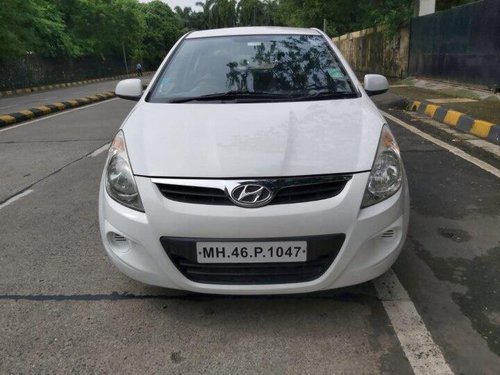 2011 Hyundai i20 1.4 CRDi Magna MT for sale in Mumbai 