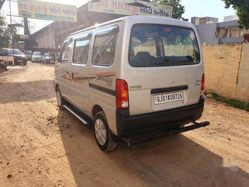 Used 2019 Maruti Suzuki Eeco MT for sale in Ahmedabad