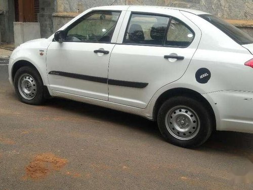 Used Maruti Suzuki Swift Dzire VDI, 2015, MT Nagar 