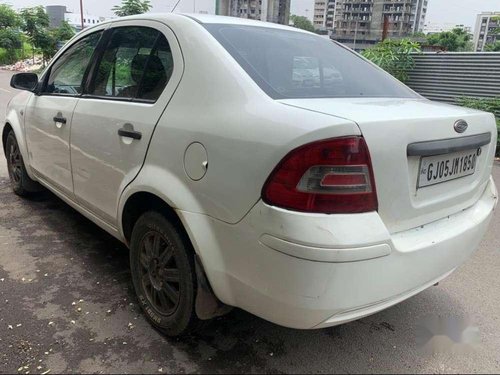 Used Ford Fiesta 2011 MT for sale in Surat