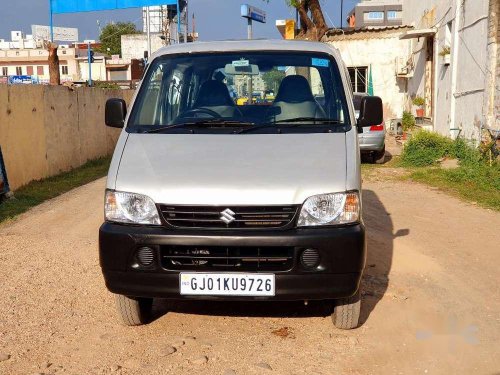 Used 2019 Maruti Suzuki Eeco MT for sale in Ahmedabad