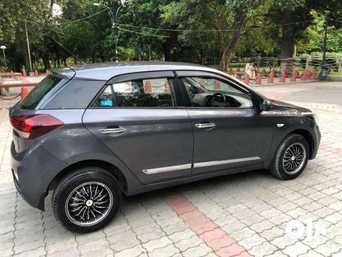 Used 2019 Hyundai Elite i20 MT for sale in Amritsar 