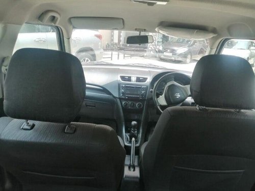 Used Maruti Suzuki Swift VXI 2015 MT in New Delhi