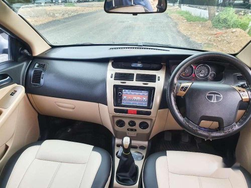 Used Tata Indica Vista 2014 MT in Ahmedabad 