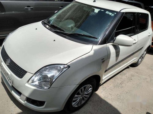 Maruti Suzuki Swift VDI 2009 MT for sale in Jorhat 