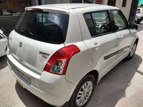 Maruti Suzuki Swift VDI 2009 MT for sale in Jorhat 