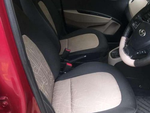 2015 Hyundai Grand i10 Asta MT for sale in Ahmedabad 