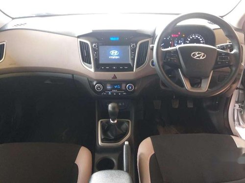 2017 Hyundai Creta 1.6 SX MT for sale in Udaipur 