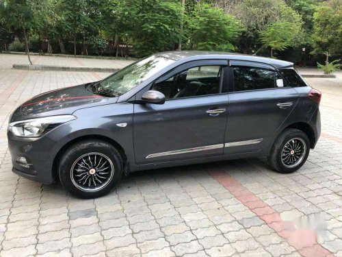 Used 2019 Hyundai Elite i20 MT for sale in Amritsar 