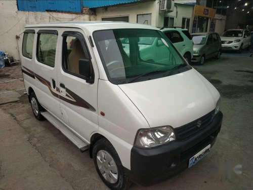 Used 2011 Maruti Suzuki Eeco MT for sale in Indore 