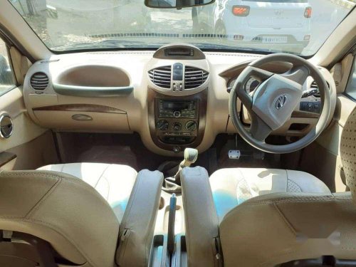 Mahindra Xylo E8 BS-III, 2010, AT for sale in Ahmedabad 