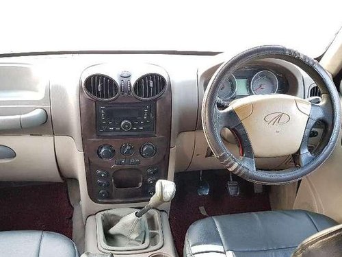 Used Mahindra Scorpio 2013 MT for sale in Guwahati 