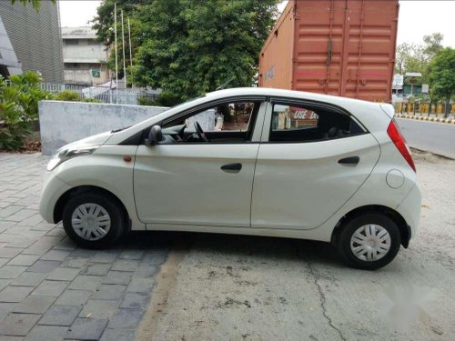 Used 2016 Hyundai Eon MT for sale in Ghaziabad 