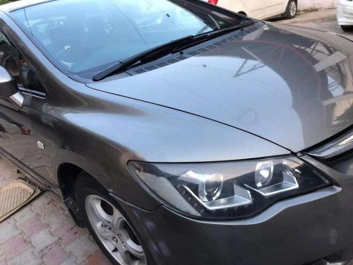 Used 2006 Honda Civic MT for sale in Lucknow 
