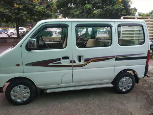 Used 2011 Maruti Suzuki Eeco MT for sale in Indore 