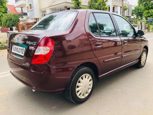 Used Tata Indigo CS LS DICOR 2011 MT in Ahmedabad 