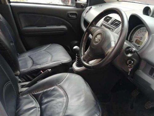 Used 2011 Maruti Suzuki Ritz MT for sale in Chennai