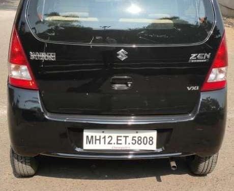 2008 Maruti Suzuki Zen Estilo MT for sale in Pune 