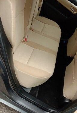 Used Toyota Corolla Altis 2017 AT for sale in Bangalore 