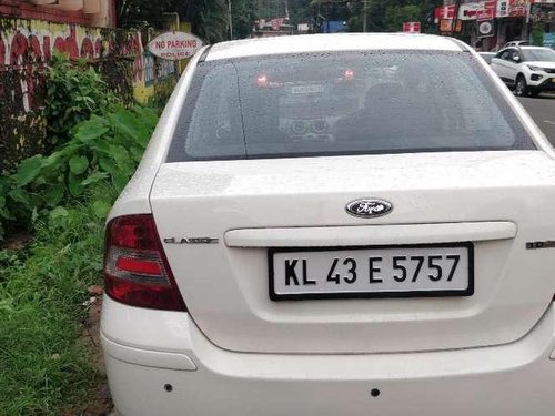 Used Ford Fiesta 2013 MT for sale in Kottayam 