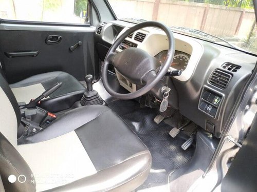 2018 Maruti Suzuki Eeco 5 Seater Standard MT in New Delhi