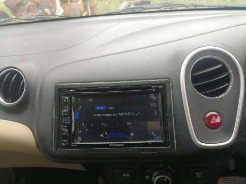 Used Honda Mobilio S i-DTEC 2014 MT for sale in Coimbatore