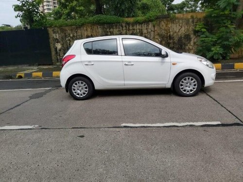 2011 Hyundai i20 1.4 CRDi Magna MT for sale in Mumbai 