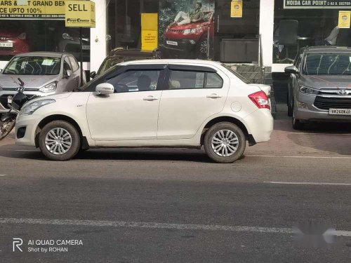 Maruti Suzuki Swift Dzire VXI, 2013, MT for sale in Noida 