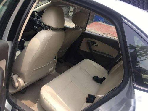 Used 2012 Volkswagen Vento MT for sale in Noida 