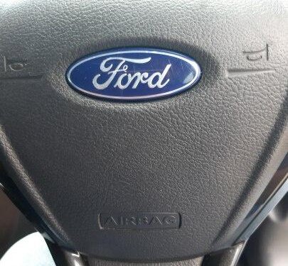 Used Ford Freestyle 2018 MT for sale in Jamnagar 