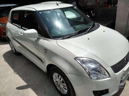 Maruti Suzuki Swift VDI 2009 MT for sale in Jorhat 