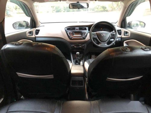 Used 2019 Hyundai Elite i20 MT for sale in Amritsar 