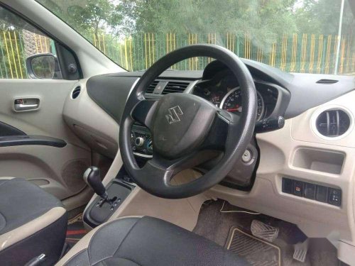 Used 2014 Maruti Suzuki Celerio VXi MT for sale in Agra 