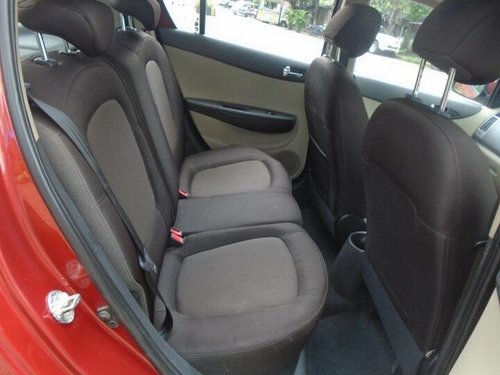 Used 2013 Hyundai i20 MT for sale in Mumbai 