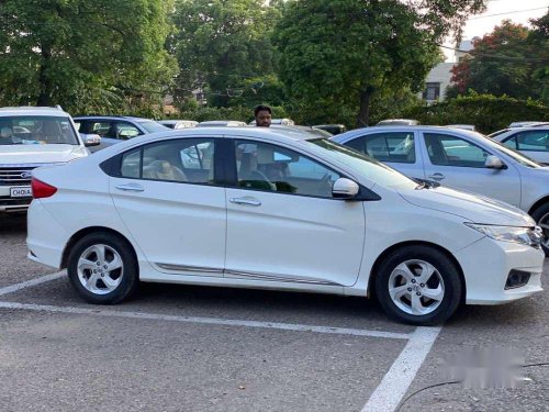 Honda City 2014 MT for sale in Chandigarh