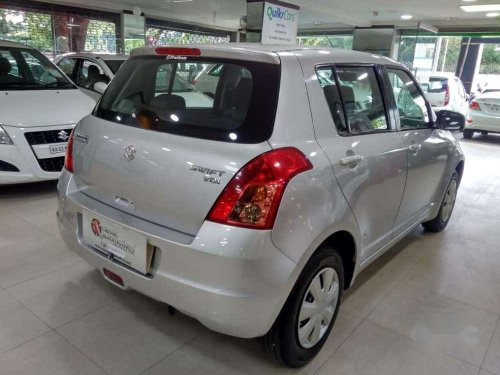 Used 2010 Maruti Suzuki Swift VDI MT in Nagar 