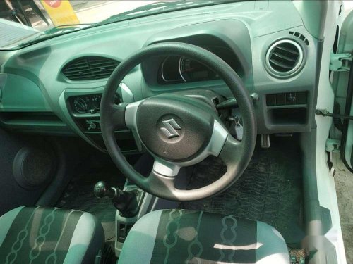 2015 Maruti Suzuki Alto 800 MT for sale in Indore 