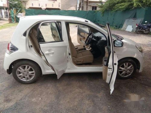 Used Honda Brio 2012 MT for sale in Chennai