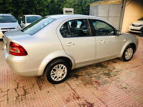 Used Ford Fiesta Classic 2011 MT for sale in Gurgaon