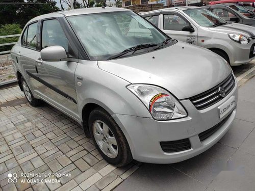 Maruti Suzuki Swift Dzire 2008 MT for sale in Hyderabad 