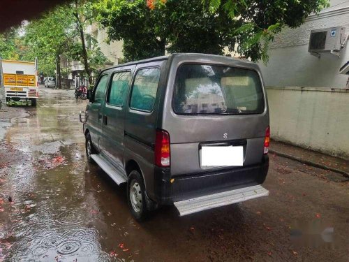 Used Maruti Suzuki Eeco 2012 MT for sale in Chennai